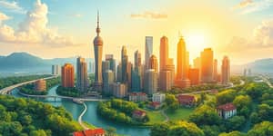 Inversiones inmobiliarias: descifrando el mercado para ganancias seguras