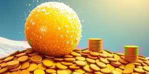 La rentabilidad de la paciencia: el poder del interés compuesto