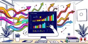 Presupuestos dinámicos: adaptando tus finanzas a la vida real