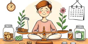 Finanzas conscientes: gastar, ahorrar e invertir con intención