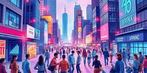 Fintech al descubierto: innovaciones que transforman tu dinero