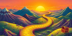 La Ruta al Millón: Estrategias de Acumulación de Patrimonio