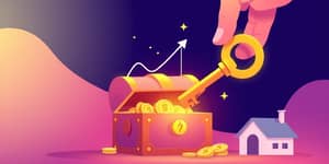 La Magia de la Deuda Buena: ¿Cómo Usarla a tu Favor?