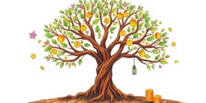 Tu Legado Financiero: Más Allá de la Vida