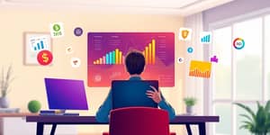 Tu Caja de Herramientas Financiera: Recursos Indispensables