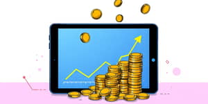 Retorno Constante: Flujos de Ingresos Recurrentes