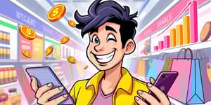 El Poder de la Negociación: Ahorra Dinero en Cada Compra