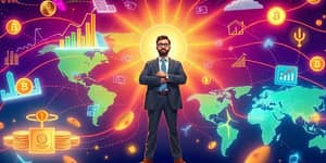 Secretos del Smart Money: Dónde Invierten los Expertos