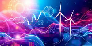 Inversión Aumentada: Tecnologías que Transforman tu Cartera