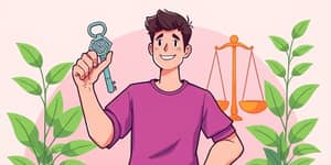 Crédito Responsable: Las Verdades que Debes Saber