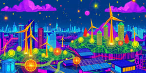 Visión Inversora: Descubriendo el Próximo Gran Movimiento