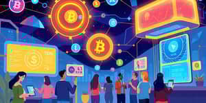 Tecnología Financiera: Herramientas que Transforman