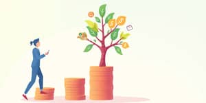 Secretos del Ahorro Efectivo: Multiplica tus Fondos Sin Esfuerzo