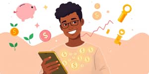 Hacks Financieros: Trucos para Ahorrar y Ganar Más