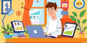 Fuentes de Ingreso Extra: Potencia tu Economía