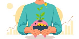 El Enfoque Minimalista en Finanzas: Menos es Más Riqueza