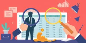 Costos Ocultos: Destapa lo que Consume tu Dinero