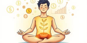 Despierta al Inversor que Llevas Dentro: Primeros Pasos Prácticos