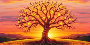 Legado de Valor: Inversiones que Trascienden