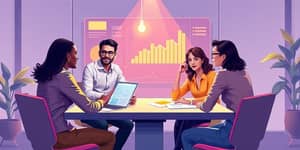 Asesoría Financiera: ¿Cuándo y Por Qué Buscarla?