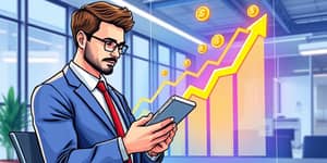 Retorno de Inversión: Mide tus Ganancias con Precisión