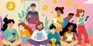 Rentabiliza tus pasiones: monetiza tus hobbies