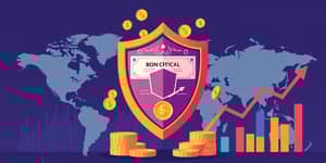 Bonos y Rentabilidad: Opciones Seguras para tus Ahorros