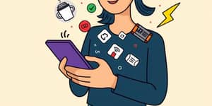 El costo real de las comodidades: evalúa tus gastos invisibles