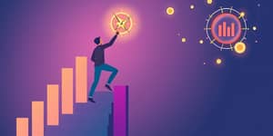 El Algoritmo de Tu Éxito: Estrategias Cuantitativas