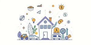 Valoración de Activos: Conoce el Poder de tus Bienes