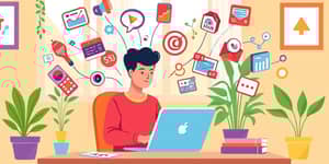 Ingresos extra: crea nuevas fuentes de riqueza