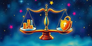 Gestión de Carteras: Construye tu Portafolio Ideal