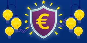 Eficiencia fiscal: paga menos, ahorra más legalmente