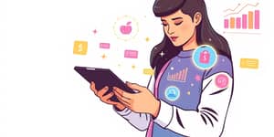 El siguiente nivel de ahorro: estrategias avanzadas