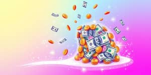 El Interés Compuesto: El Secreto del Éxito Financiero