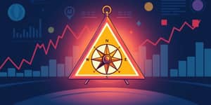 La brújula del inversor: decisiones informadas, resultados sólidos