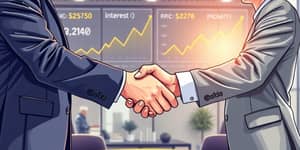 Domina el arte de las renegociaciones: tasas, precios y más