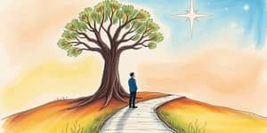 El Eslabón Perdido: Conectando Tu Patrimonio con Tu Propósito