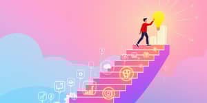 Tu Marca Personal como Activo: Invierte en tu Crecimiento Profesional