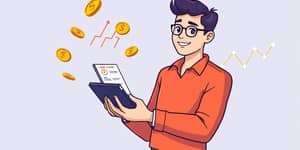 Elige el Préstamo Ideal: Una Decisión Inteligente