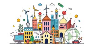 La matriz de inversión: dónde colocar tu dinero hoy