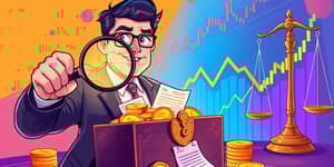 Planificación Tributaria: Ahorra Legalmente en Impuestos