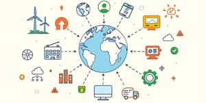 Modelos de Negocio Rentables: Genera Ingresos Sostenibles