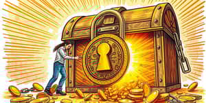 Finanzas sin Mitos: Desmontando Creencias Limitantes