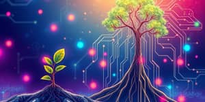 Capital de Riesgo: Inversión en el Futuro