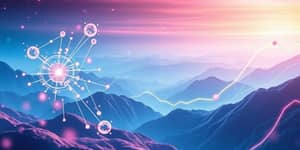 Inversión Cuántica: Más Allá de los Números Tradicionales