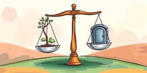 El Inversor Híbrido: Combinando Estrategias para Ganar