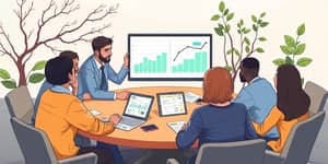 Estrategias de Recorte: Elimina Gastos Innecesarios