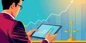 Decisiones Clave: Optimizando Tu Cartera con Precisión