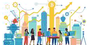 La gestión de activos: maximizando lo que ya tienes